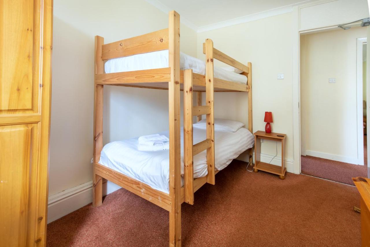 Elen'S Castle Hotel Dolwyddelan المظهر الخارجي الصورة